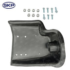 Skyward - SK999984 - Coil Spring Bracket