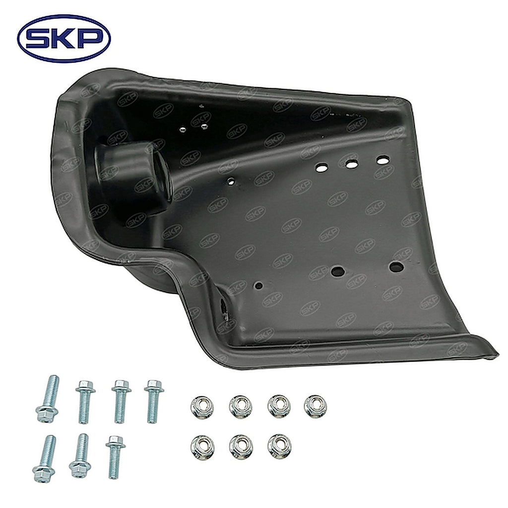 Skyward - SK999984 - Coil Spring Bracket