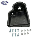 Skyward - SK999984 - Coil Spring Bracket