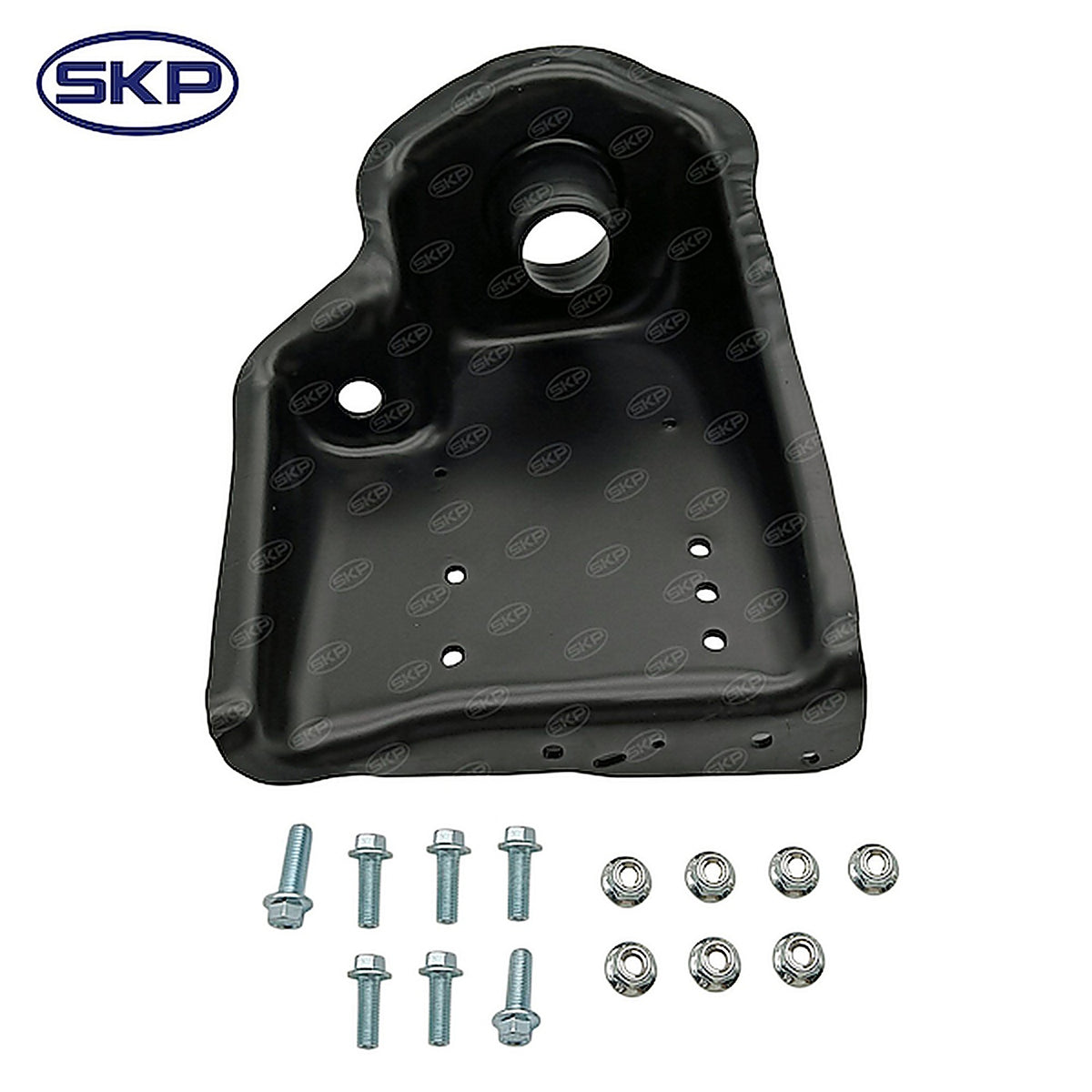 Skyward - SK999984 - Coil Spring Bracket