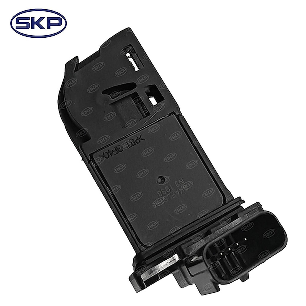 Skyward - SKAFLS166 - Mass Air Flow Sensor