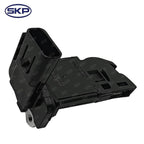 Skyward - SKAFLS166 - Mass Air Flow Sensor