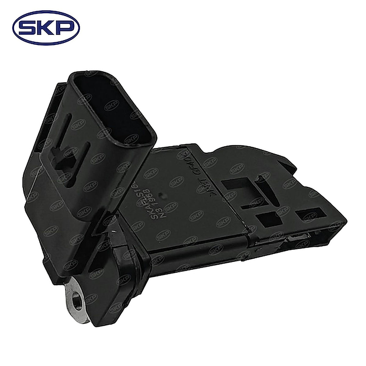 Skyward - SKAFLS166 - Mass Air Flow Sensor