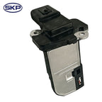 Skyward - SKAFLS166 - Mass Air Flow Sensor