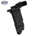 Skyward - SKAFLS166 - Mass Air Flow Sensor