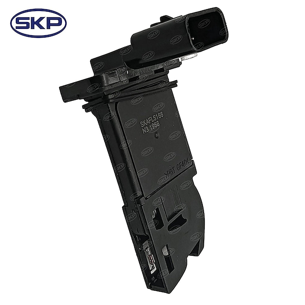 Skyward - SKAFLS166 - Mass Air Flow Sensor