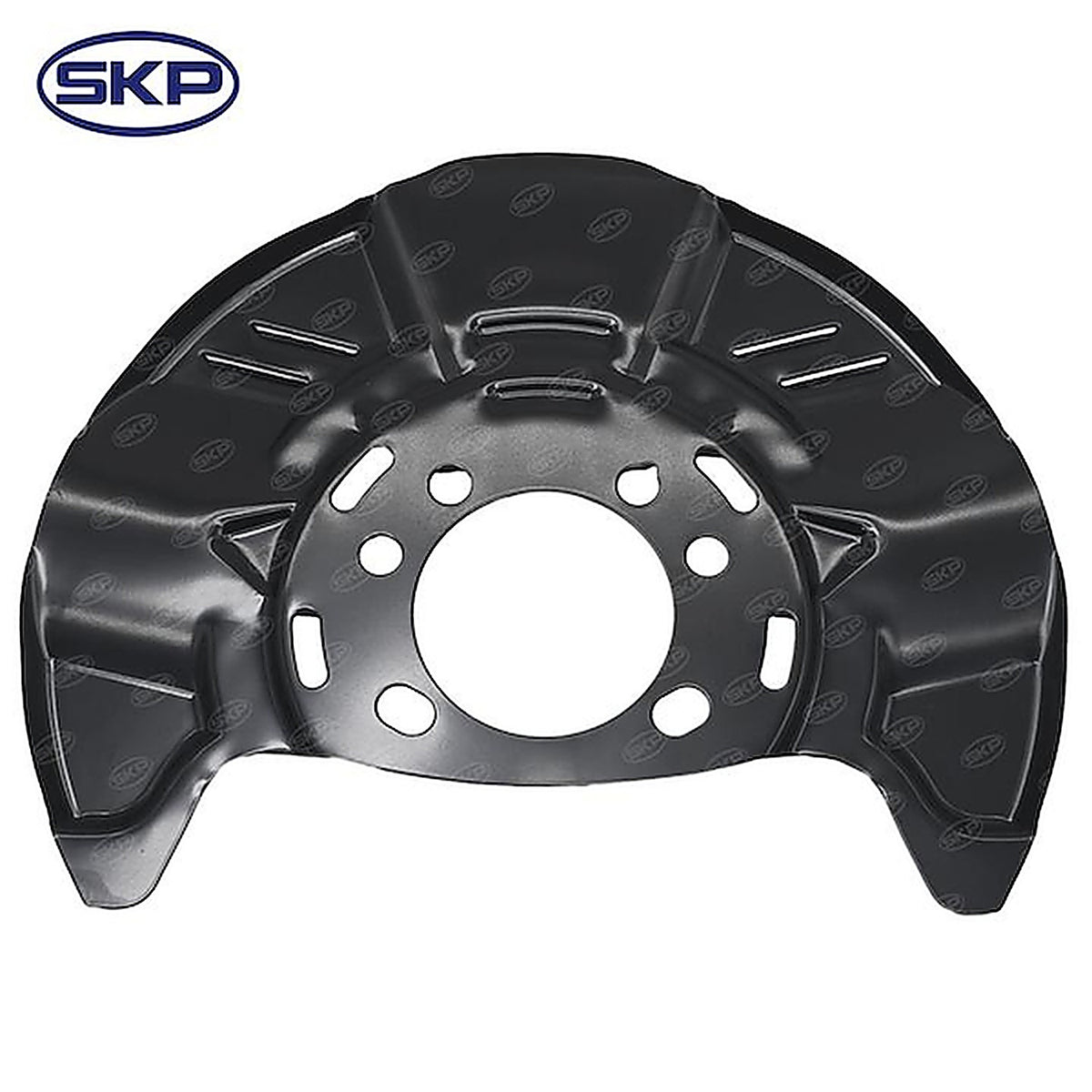 Skyward - SKAG02A - Brake Dust Shield