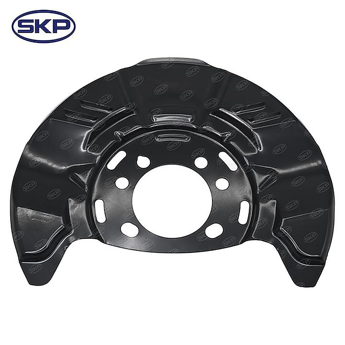 Skyward - SKAG02A - Brake Dust Shield