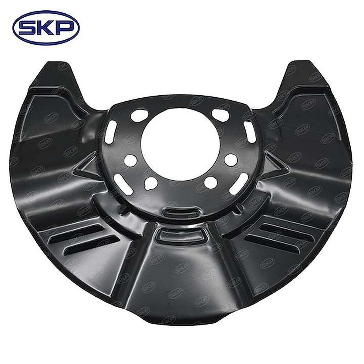 Skyward - SKAG03A - Brake Dust Shield