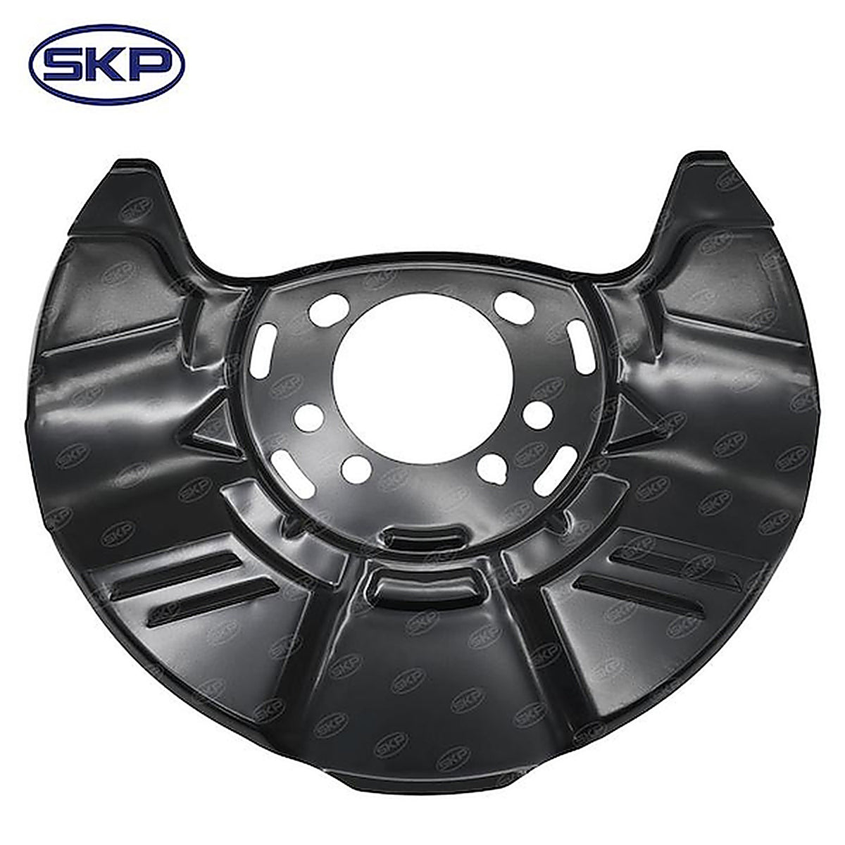 Skyward - SKAG03A - Brake Dust Shield