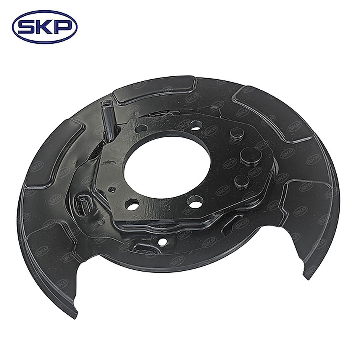 Skyward - SKAJ000 - Brake Dust Shield
