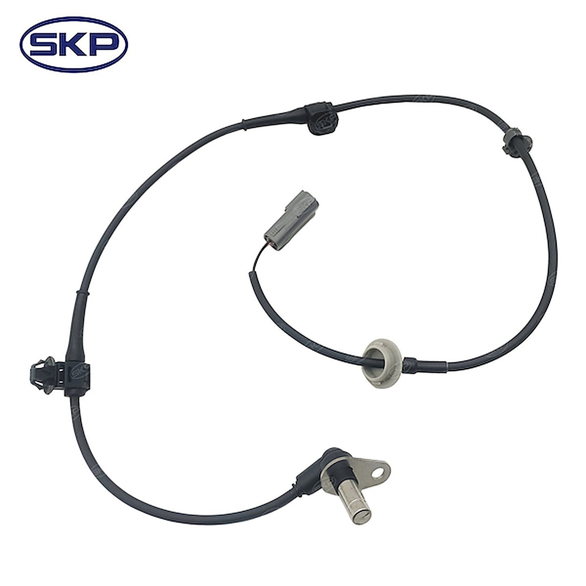 Skyward - SKALS1642 - ABS Wheel Speed Sensor