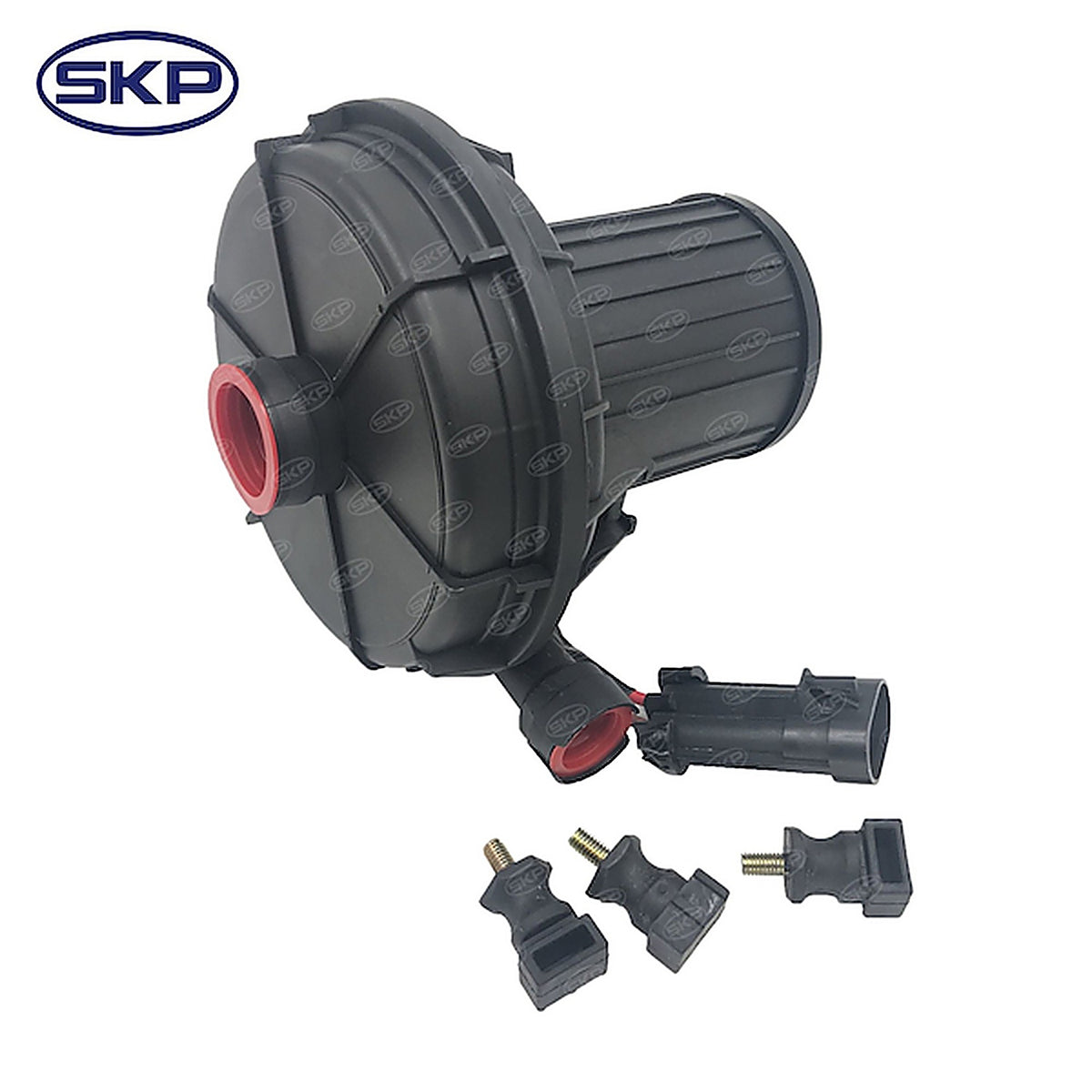 Skyward - SKAP913051 - Secondary Air Injection Pump