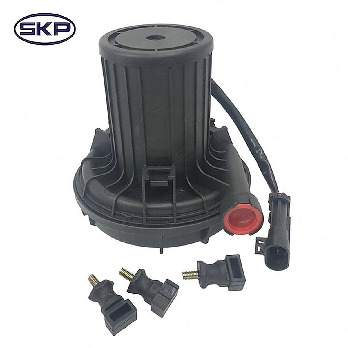 Skyward - SKAP913051 - Secondary Air Injection Pump