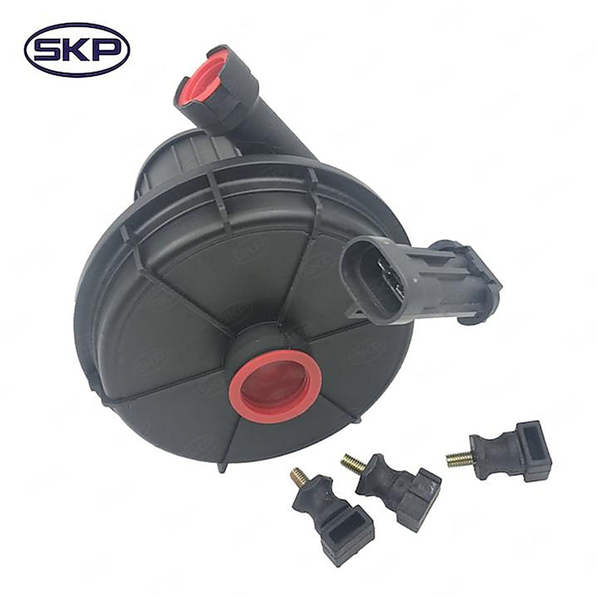 Skyward - SKAP913051 - Secondary Air Injection Pump