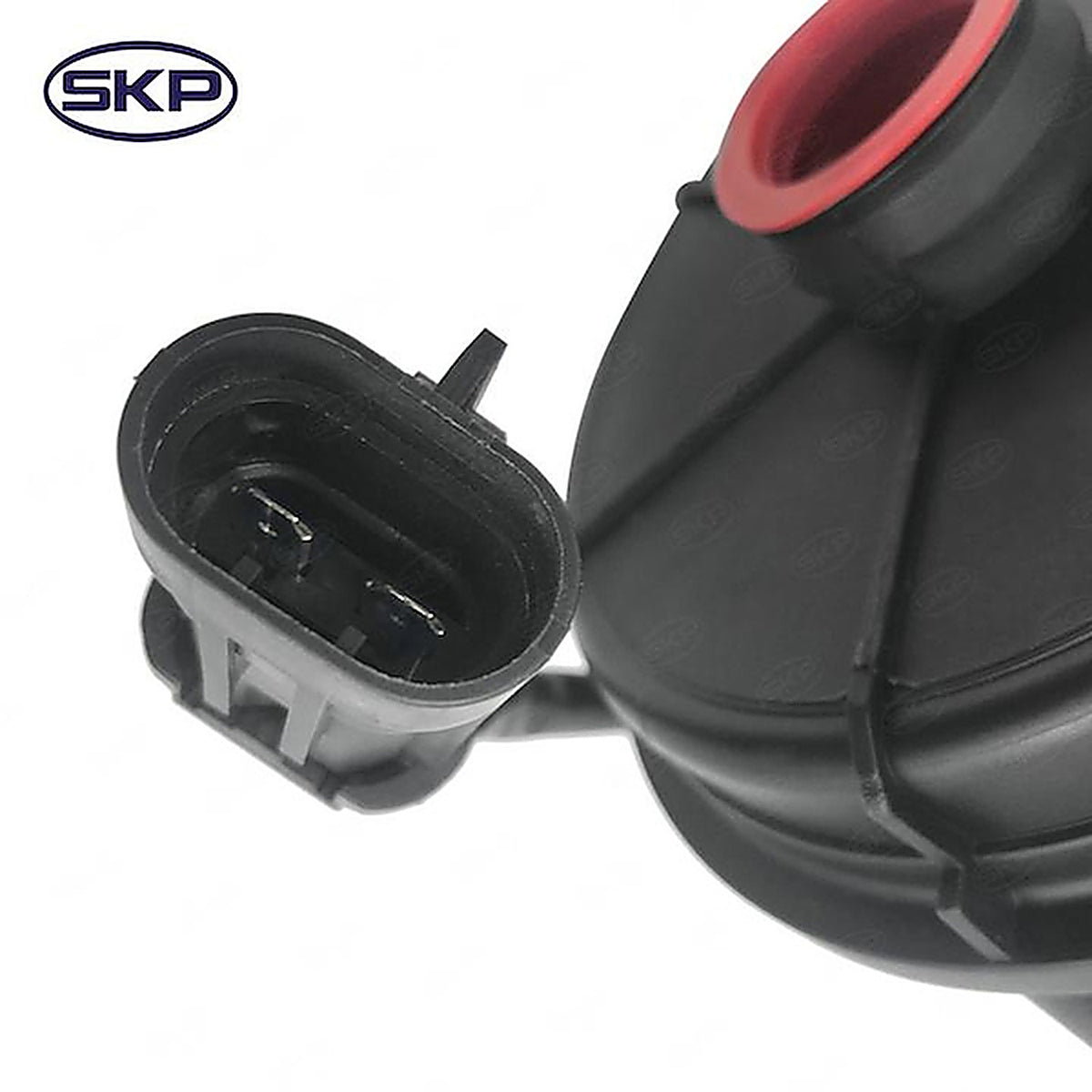 Skyward - SKAP913051 - Secondary Air Injection Pump