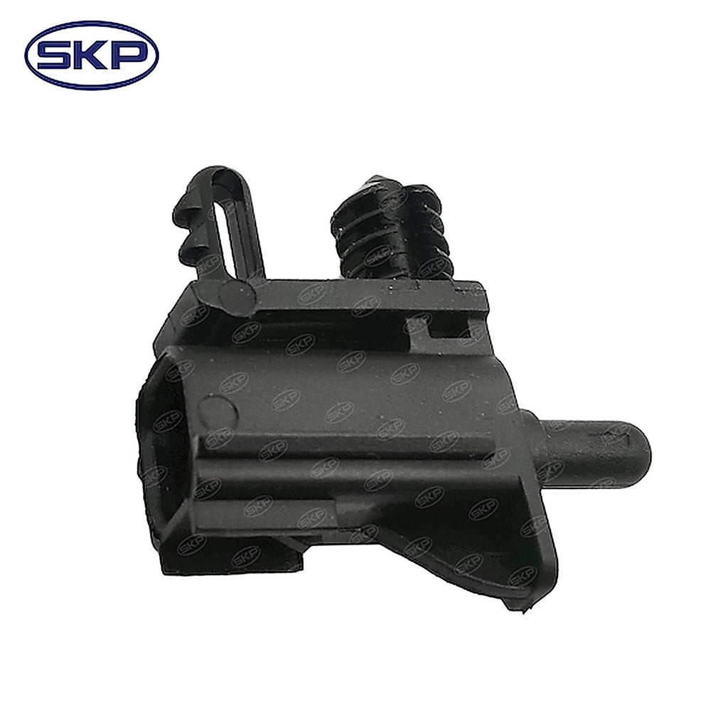 Skyward - SKAX352 - Ambient Air Temperature S