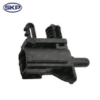 Skyward - SKAX352 - Ambient Air Temperature S