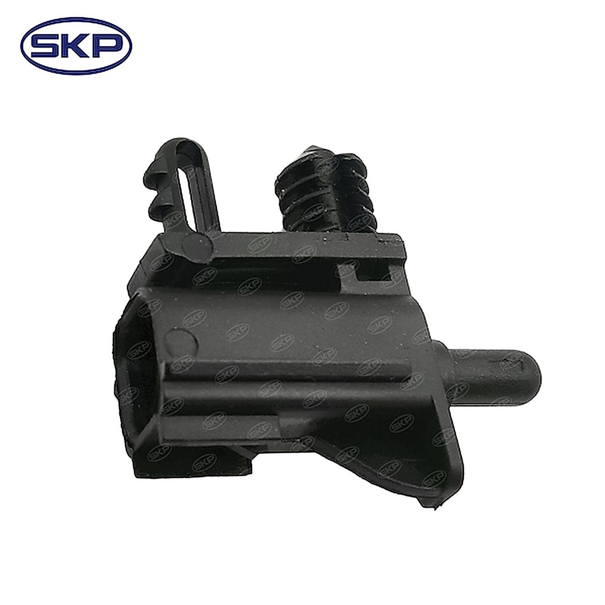 Skyward - SKAX352 - Ambient Air Temperature S