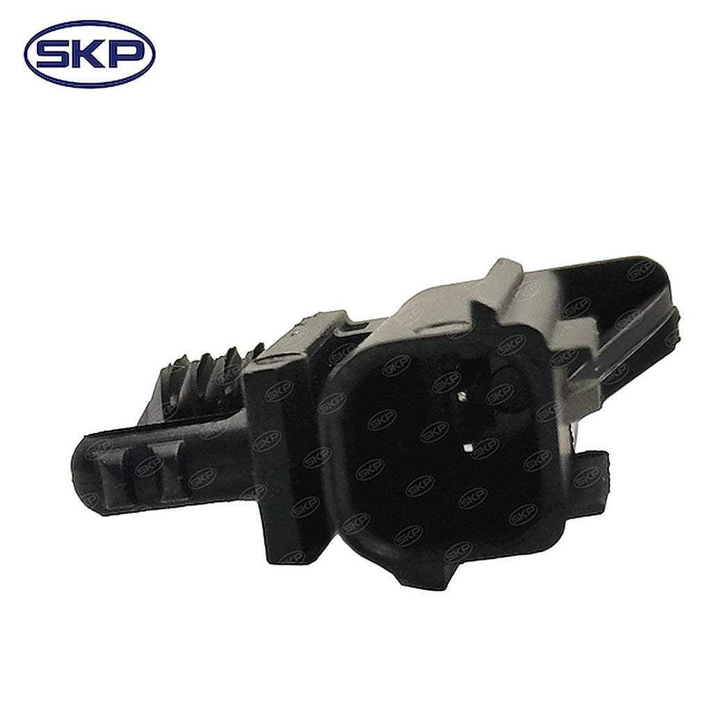 Skyward - SKAX352 - Ambient Air Temperature S