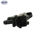 Skyward - SKAX352 - Ambient Air Temperature S