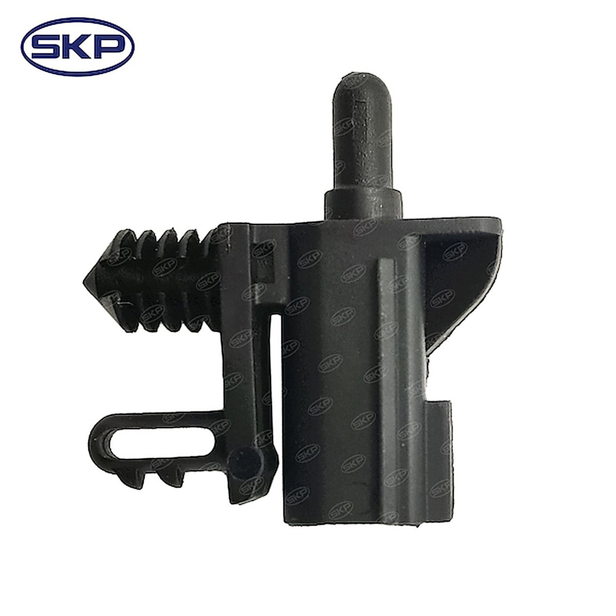 Skyward - SKAX352 - Ambient Air Temperature S