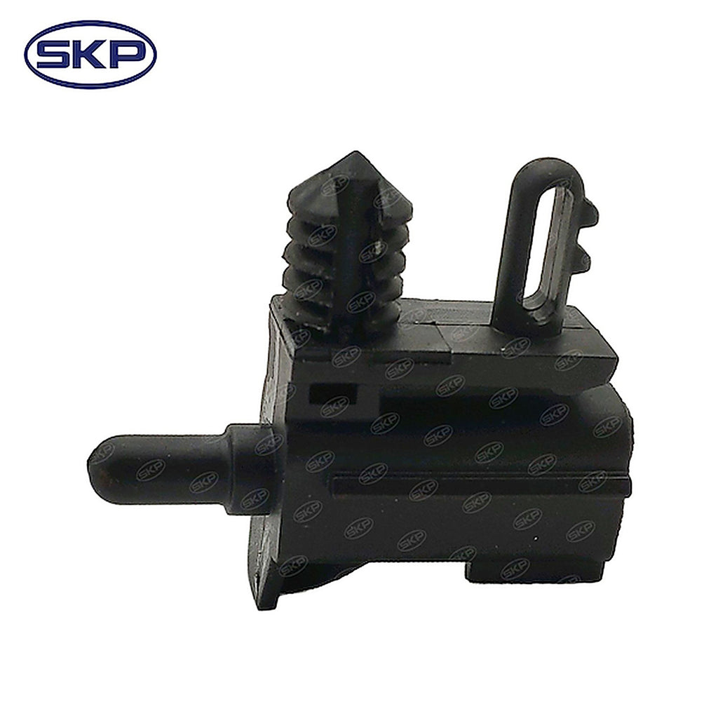 Skyward - SKAX352 - Ambient Air Temperature S