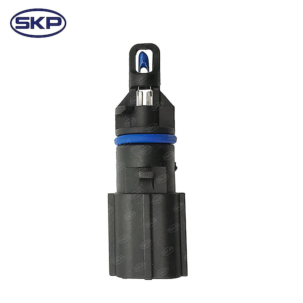 Skyward - SKAX69 - Air Charge Temperature Se
