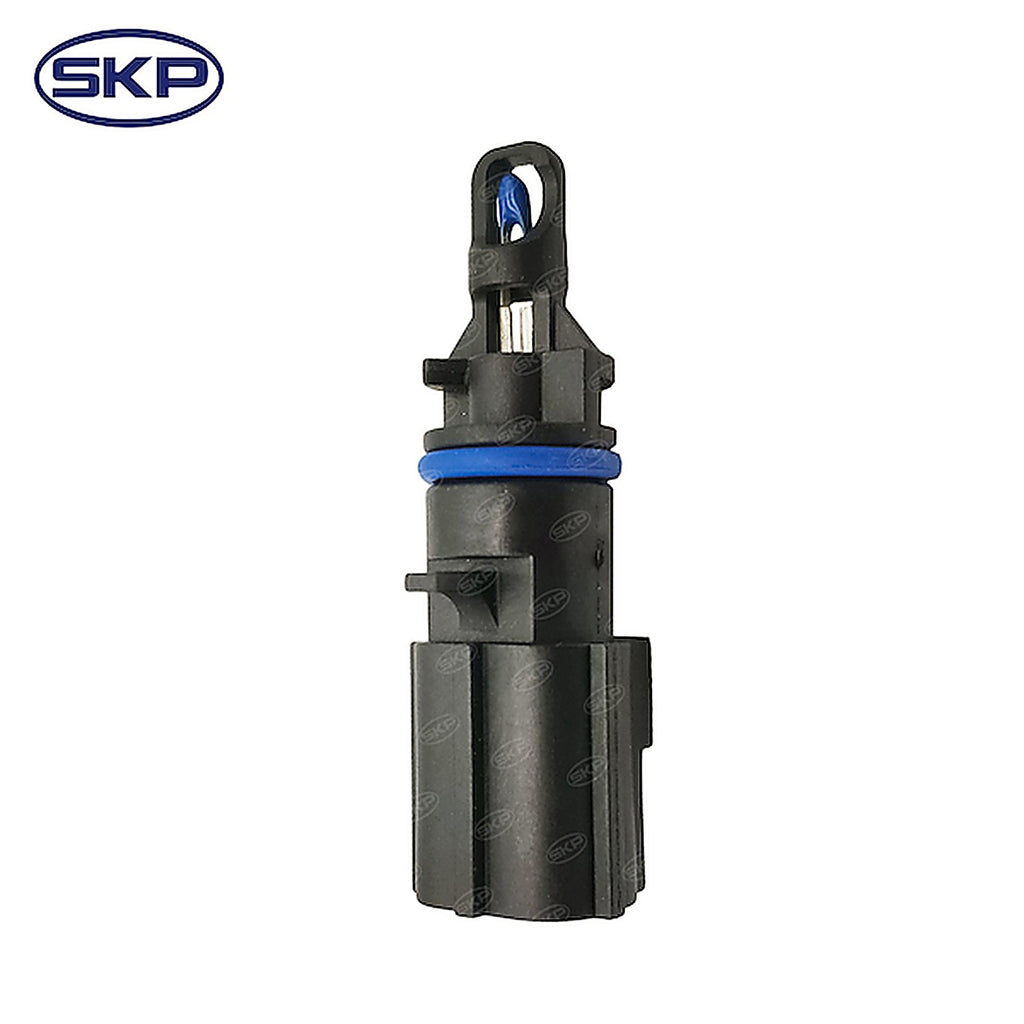 Skyward - SKAX69 - Air Charge Temperature Se