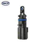 Skyward - SKAX69 - Air Charge Temperature Se