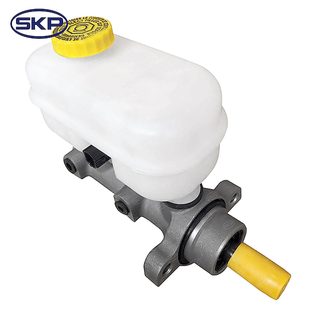 Skyward - SKBM134437 - Brake Master Cylinder