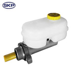 Skyward - SKBM134437 - Brake Master Cylinder