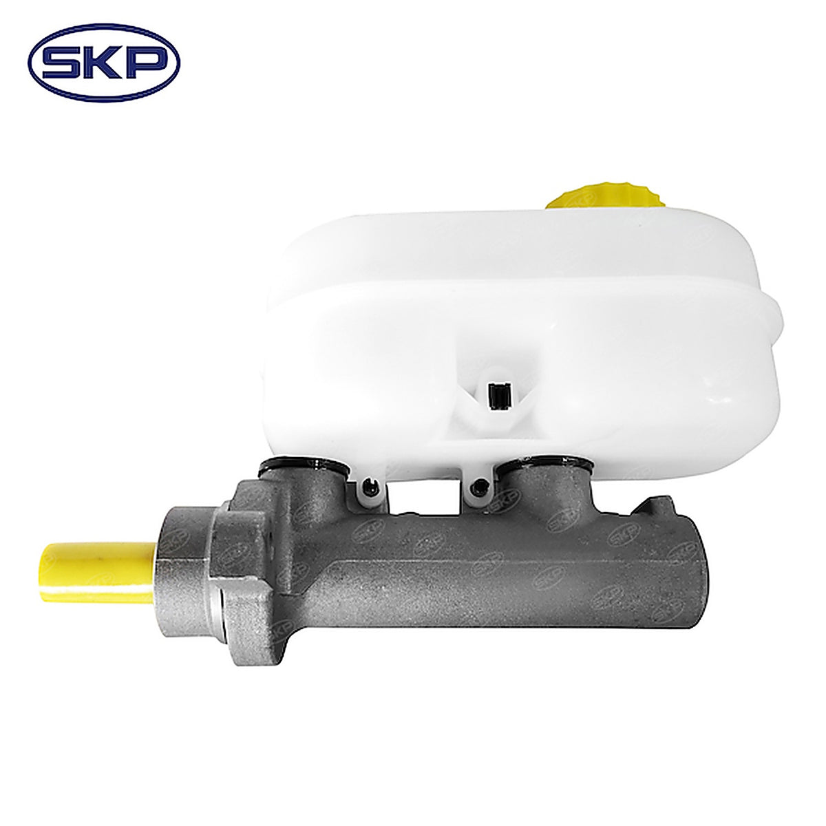 Skyward - SKBM134437 - Brake Master Cylinder