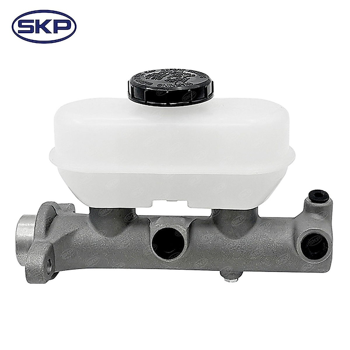 Skyward - SKBM390183 - Brake Master Cylinder