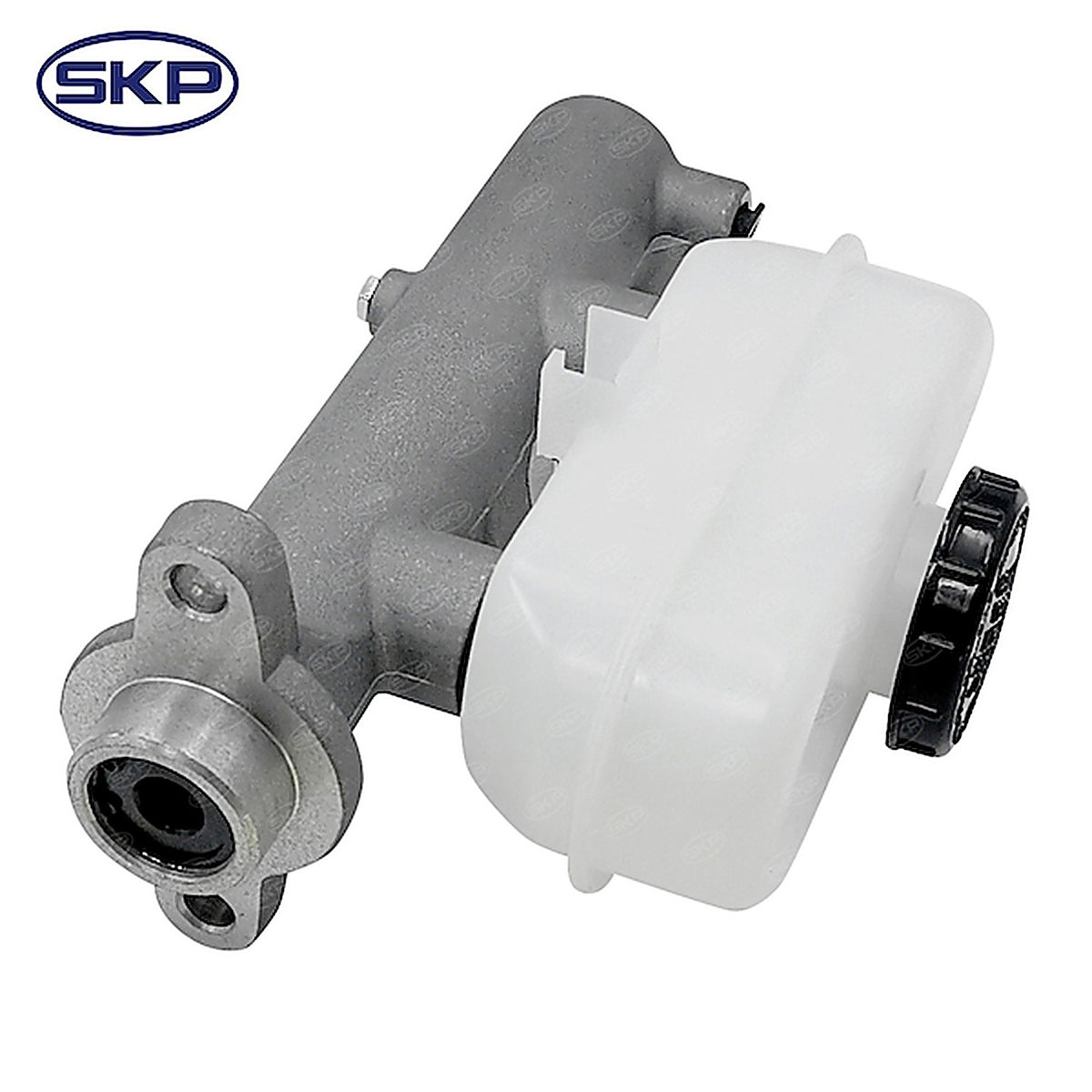 Skyward - SKBM390183 - Brake Master Cylinder