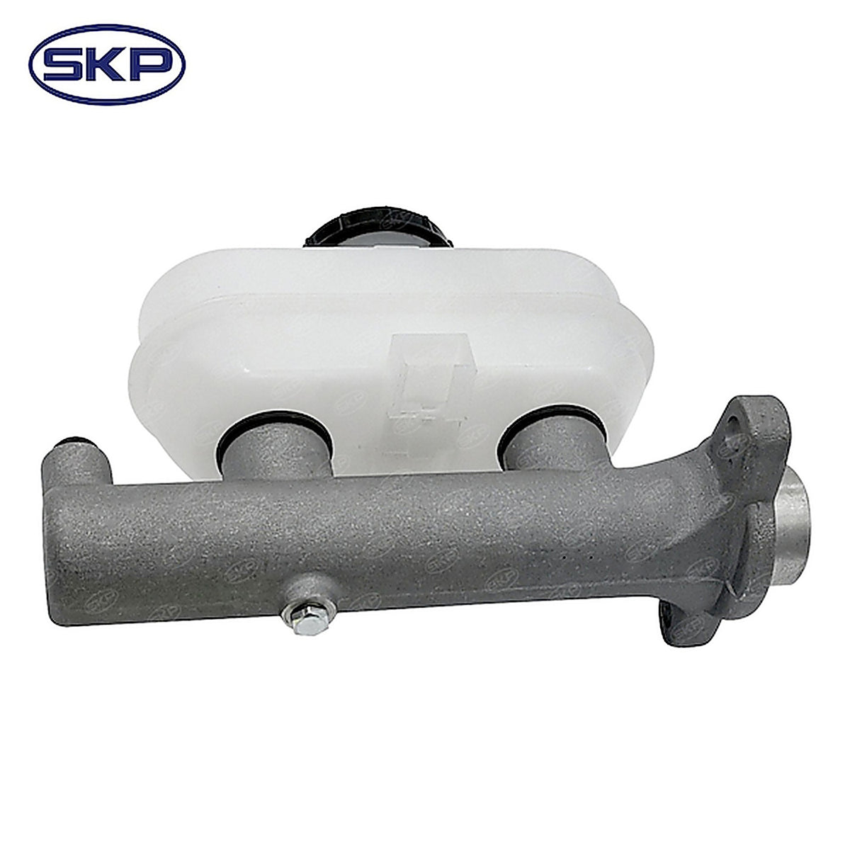 Skyward - SKBM390183 - Brake Master Cylinder