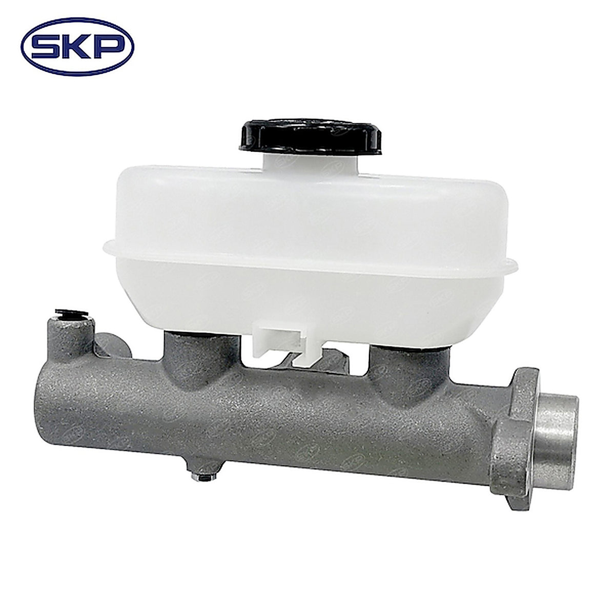Skyward - SKBM390183 - Brake Master Cylinder