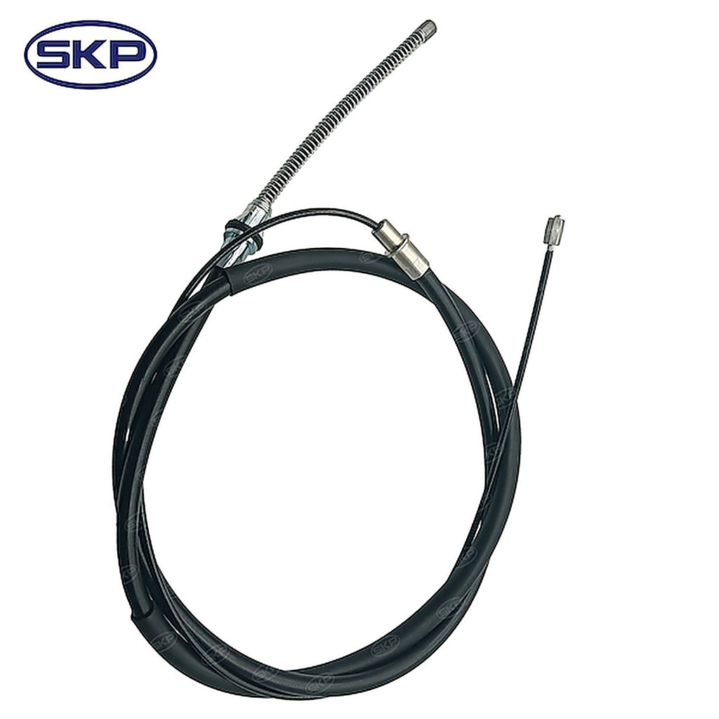 Skyward - SKC94390 - Parking Brake Cable