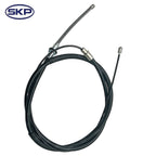 Skyward - SKC94390 - Parking Brake Cable