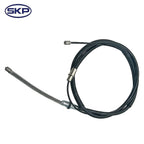 Skyward - SKC94390 - Parking Brake Cable