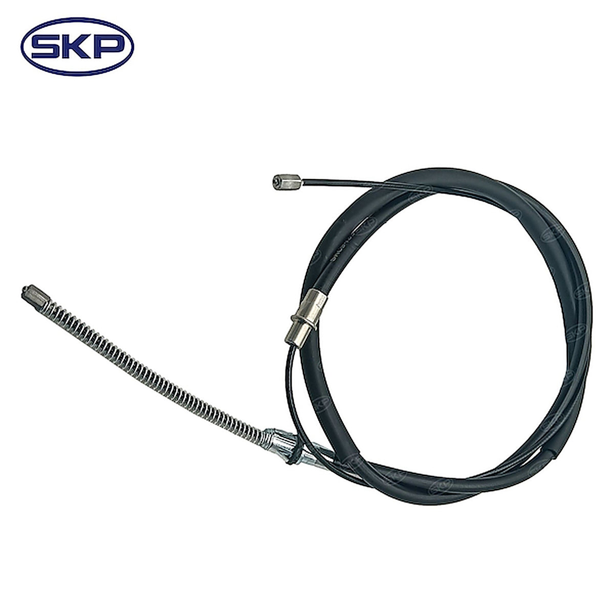 Skyward - SKC94390 - Parking Brake Cable