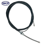 Skyward - SKC94390 - Parking Brake Cable