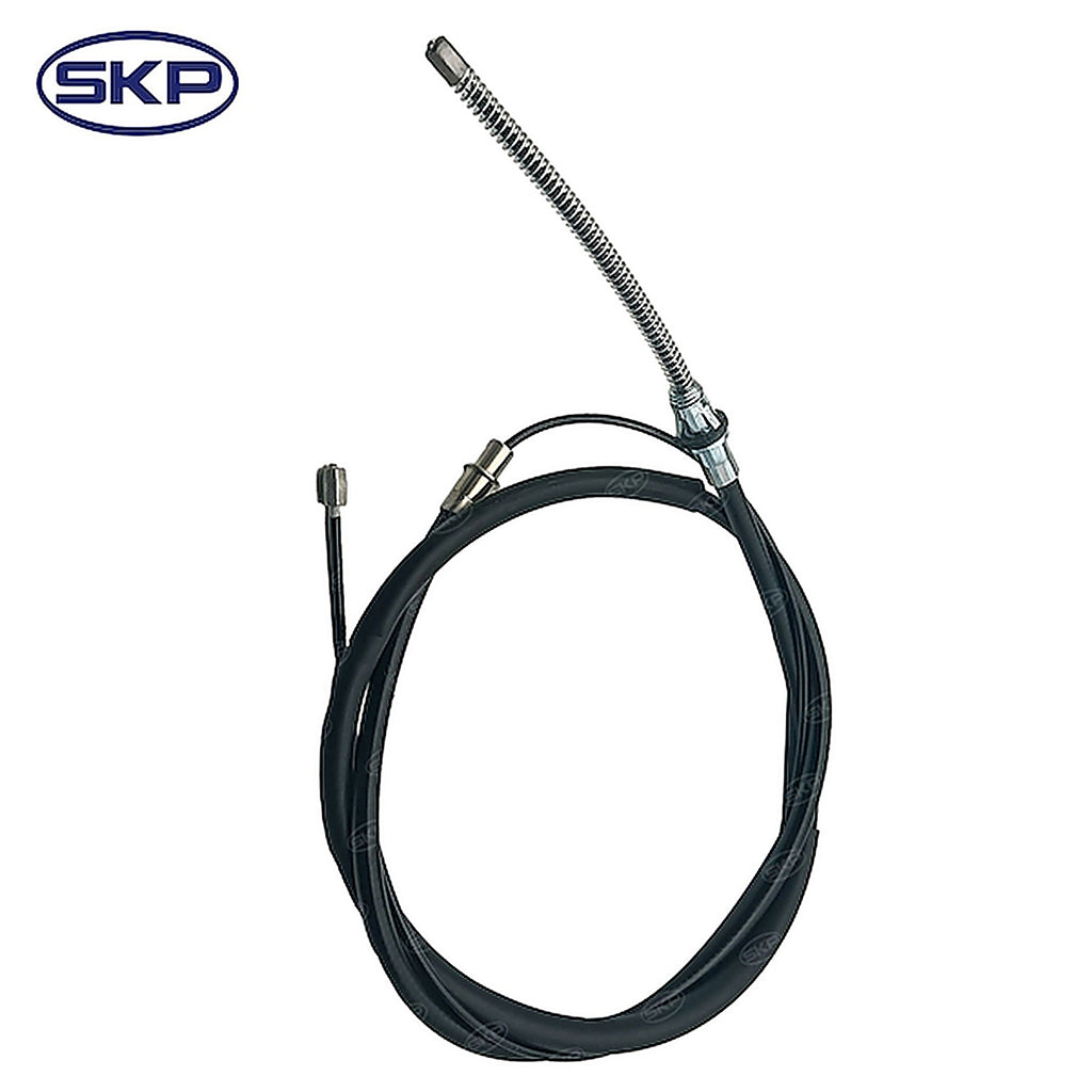 Skyward - SKC94390 - Parking Brake Cable