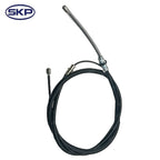 Skyward - SKC94390 - Parking Brake Cable