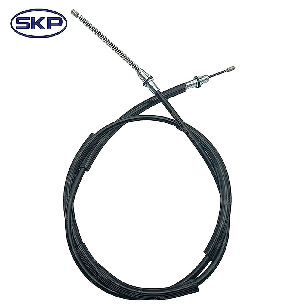 Skyward - SKC94741 - Parking Brake Cable