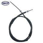 Skyward - SKC94741 - Parking Brake Cable