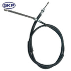 Skyward - SKC94741 - Parking Brake Cable