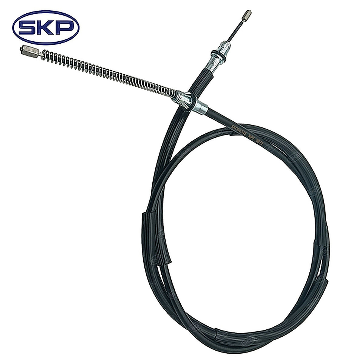 Skyward - SKC94741 - Parking Brake Cable