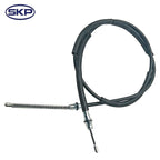 Skyward - SKC94741 - Parking Brake Cable