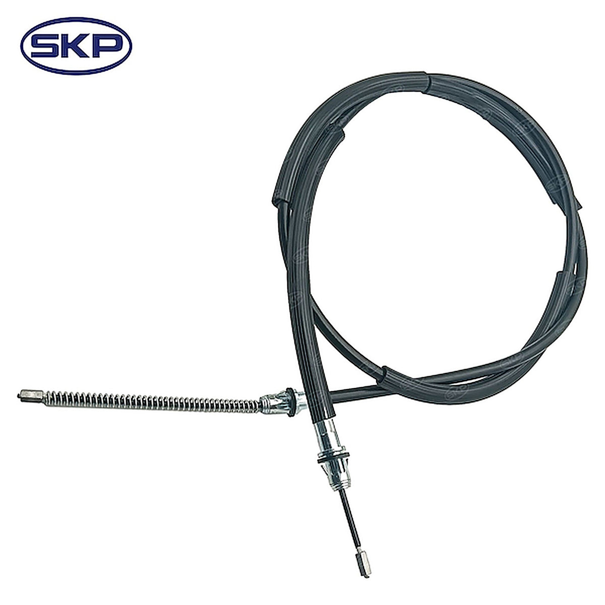 Skyward - SKC94741 - Parking Brake Cable